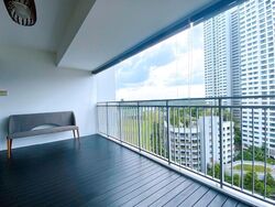 Blk 139B The Peak @ Toa Payoh (Toa Payoh), HDB 5 Rooms #476502611